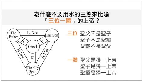 金光閃閃意思|金光閃閃的解釋